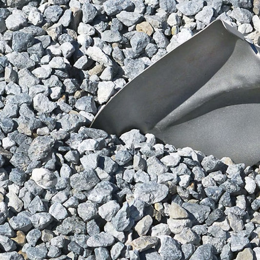Limestone (#57)